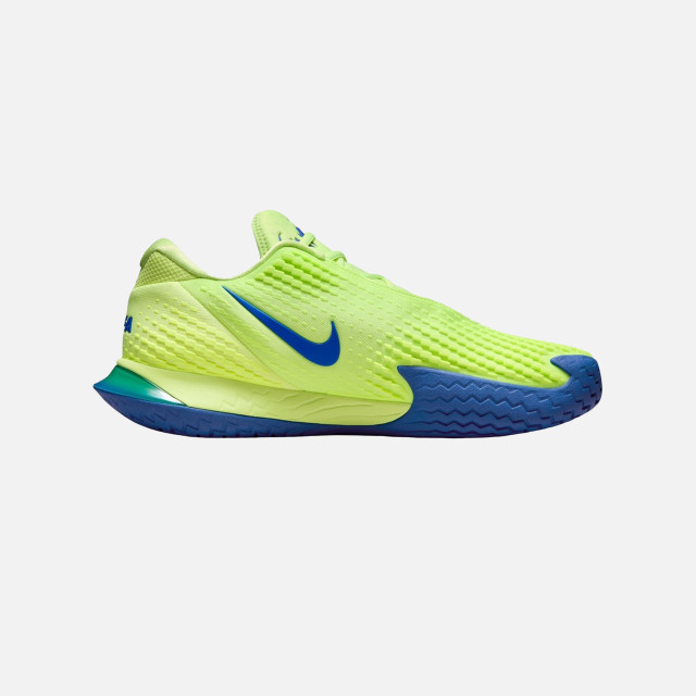 Nike Court Zoom Vapor Cage 4 Rafa Mens Tennis Shoe