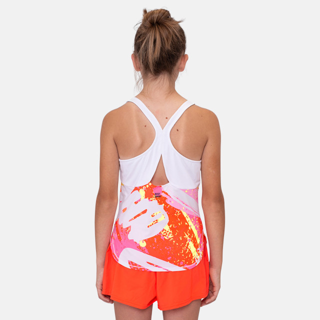 Bidi Badu Wild Arts Junior Tank