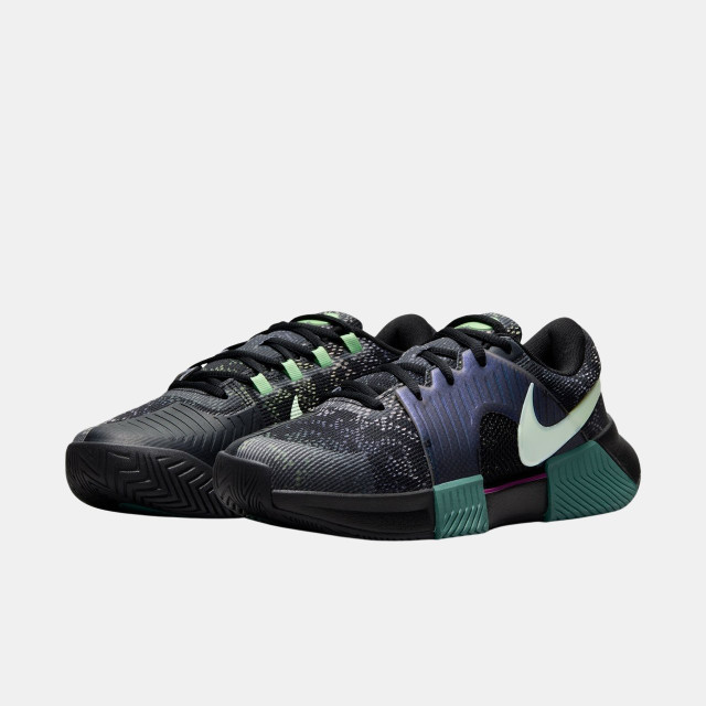 Nike GP Challenge 1 'Osaka' Women's Hard Court Tennis Shoes UAE