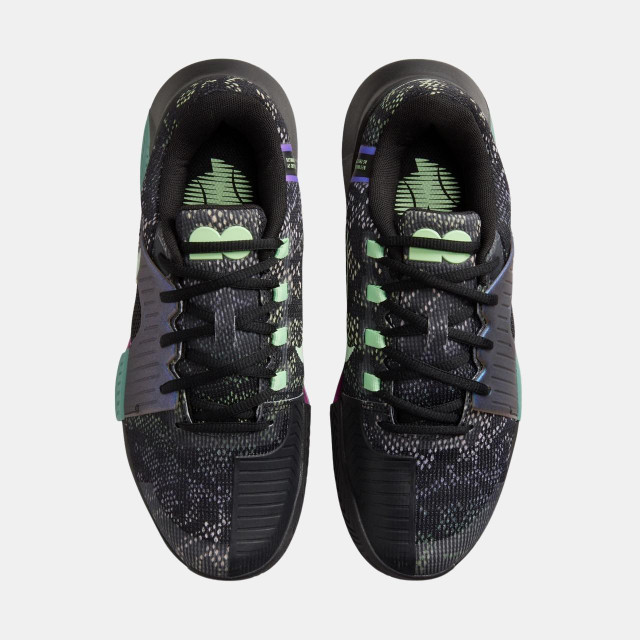 online Nike GP Challenge 1 'Osaka' Women's Hard Court Tennis Shoes