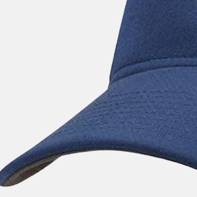 Nike Dri-FIT Women's Ace Swoosh Visor