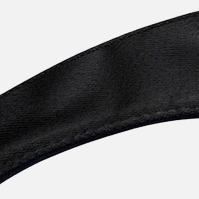 Nike Dri-FIT Women's Ace Swoosh Visor