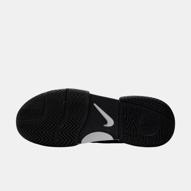 Online Dubai NikeCourt Lite 4 Women's Tennis Shoe