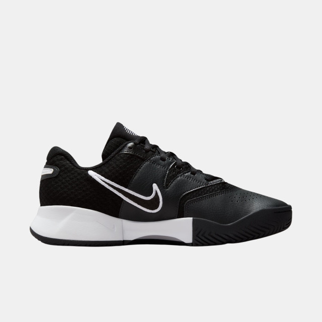 NikeCourt Lite 4 Women's Tennis Shoe online