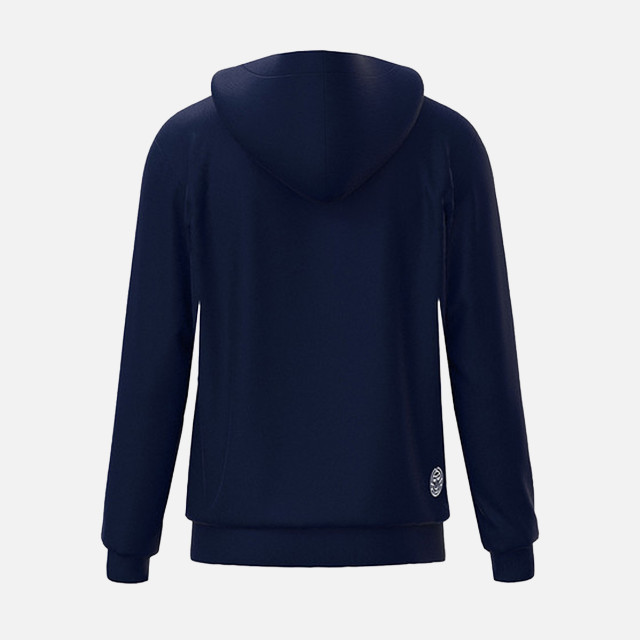 Bidi Badu Wild Arts Chill Hoody