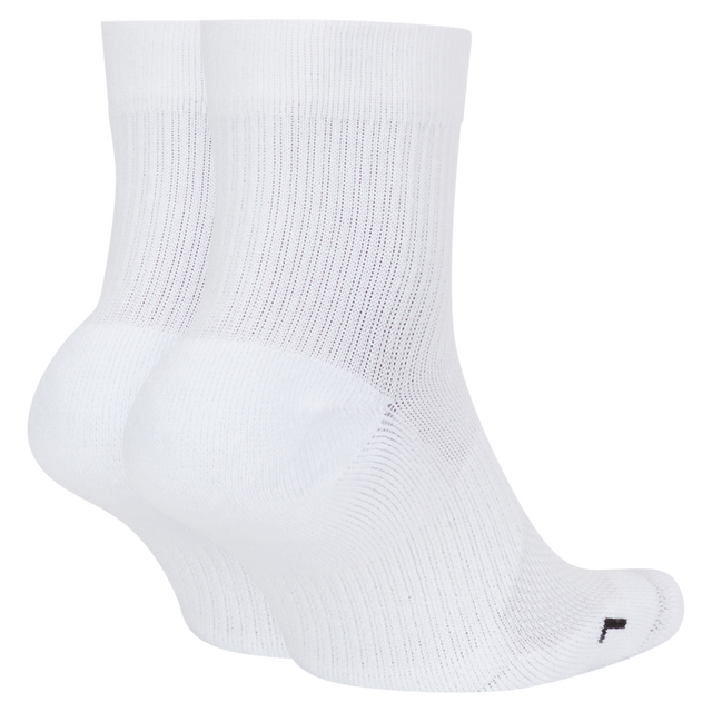 NikeCourt Multiplier Max Tennis Ankle Socks