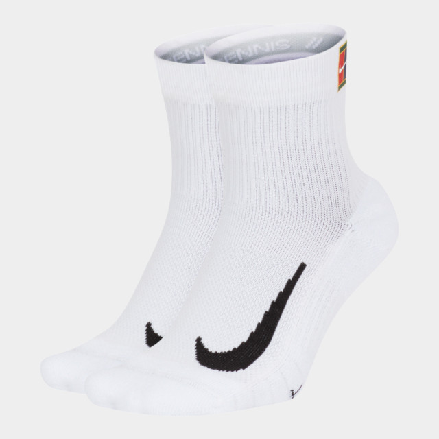 NikeCourt Multiplier Max Tennis Ankle Socks