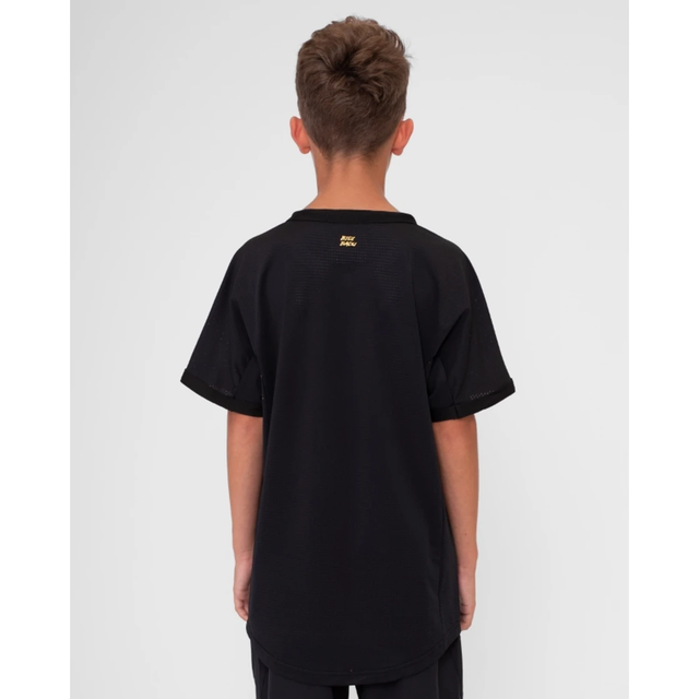 Bidi Badu Paris 2024 Boys Tennis Tee