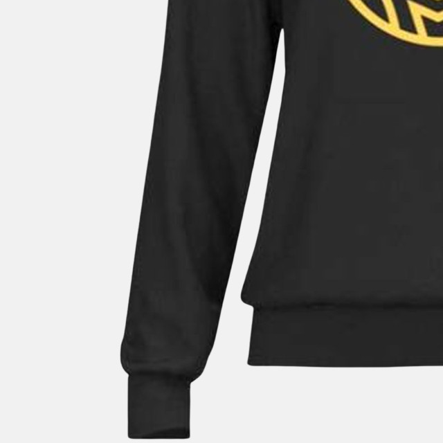 Bidi Badu Paris 2024 Chill Girl's Hoody