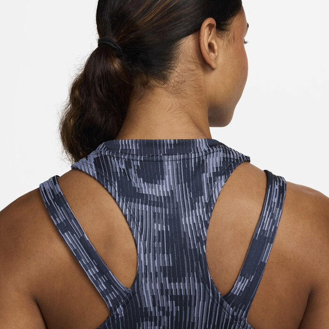 Nike Court Dri-FIT Slam Women's Tennis Dress