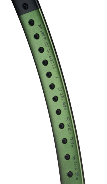 Wilson Tennis Racket online