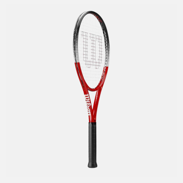 Wilson Pro Staff Precision RXT 105 Tennis Racquet