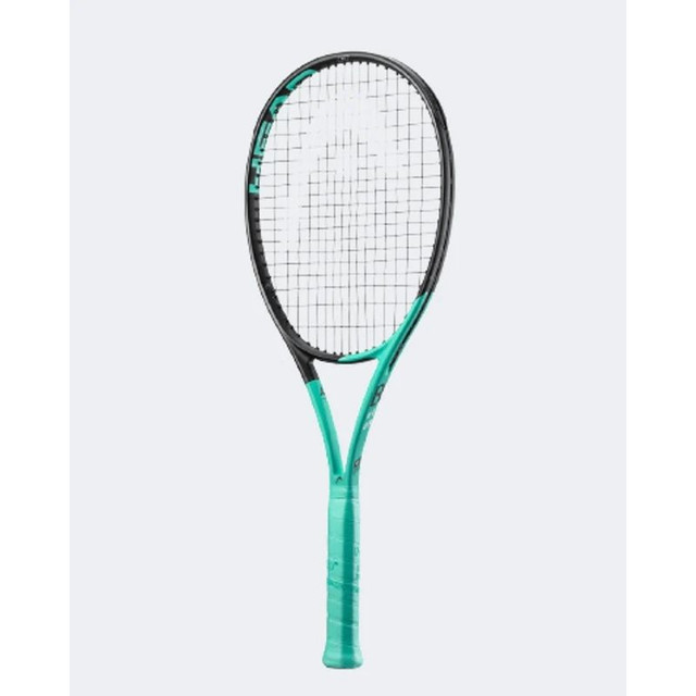 Head Tennis Racket Online