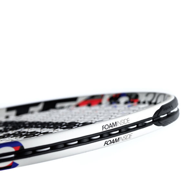 Tecnifibre Tennis Racket Online