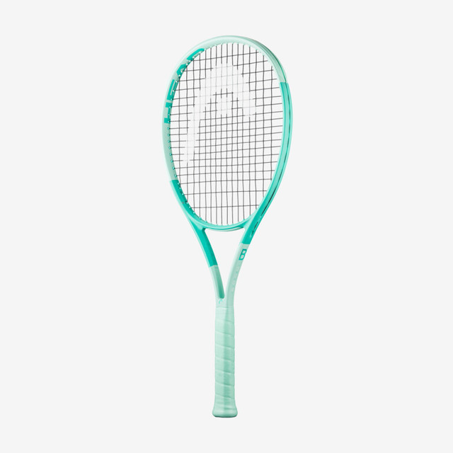 Head Tennis Racket