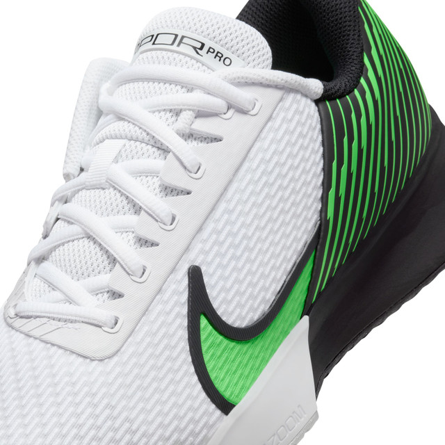 Men's Hard Court Tennis Shoes