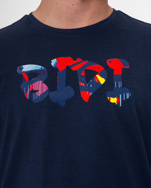 Bidi Badu Junior Chill Tee