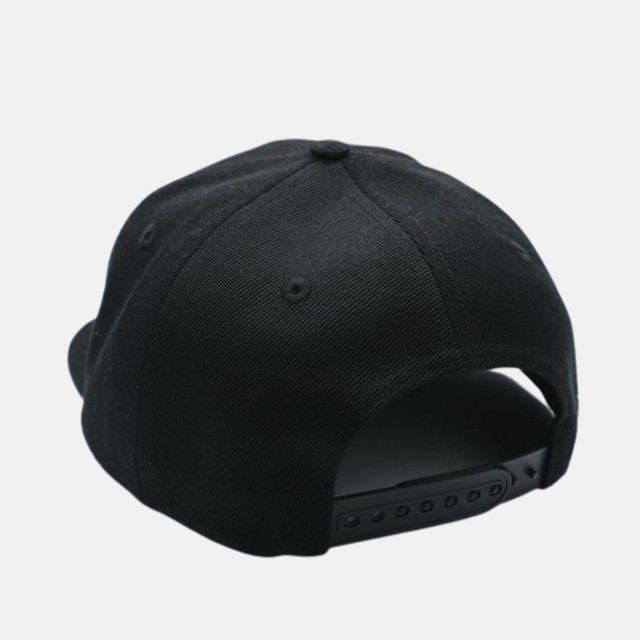 Bidi Badu Post-Match Legend Trucker Cap black/pink
