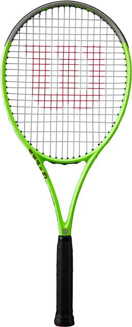 Wilson Tennis racket