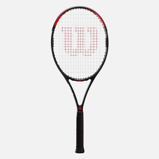 Wilson Pro Staff Precision 103 Tennis Racket