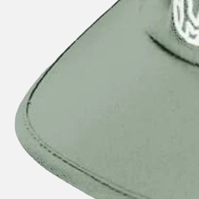 Bidi Badu Heat Stroke Move Visor - Grey