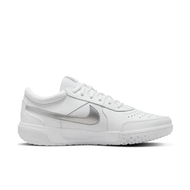Nike Zoom Court Lite 3