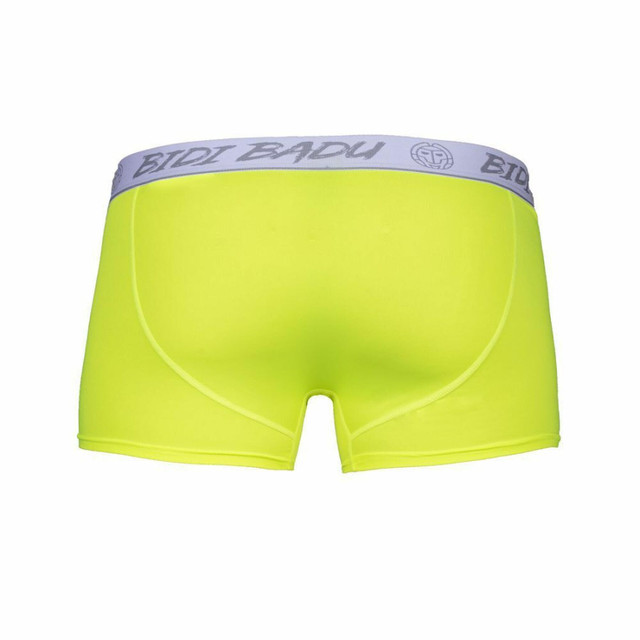 Bidi Badu Max Boxer Shorts