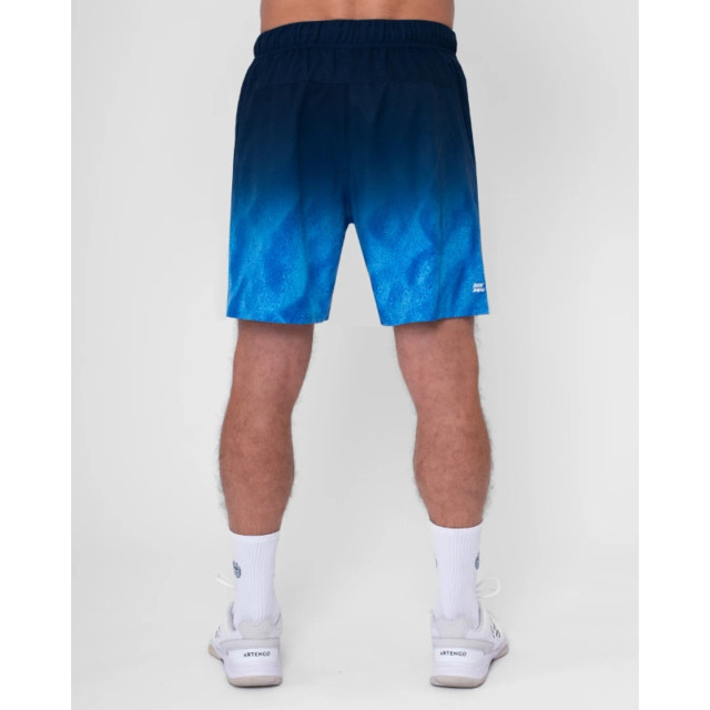 Bidi Badu Shorts