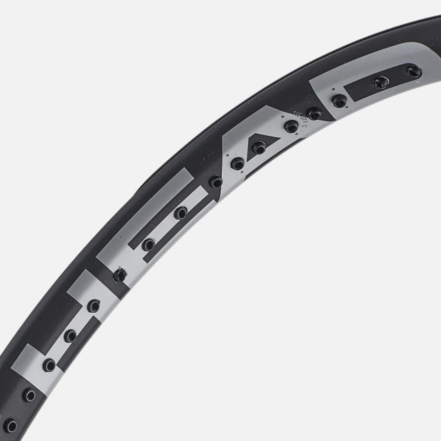 Head Speed Pro 2024 Tennis Racquet