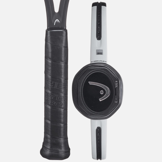 Head Speed Pro 2024 Tennis Racquet