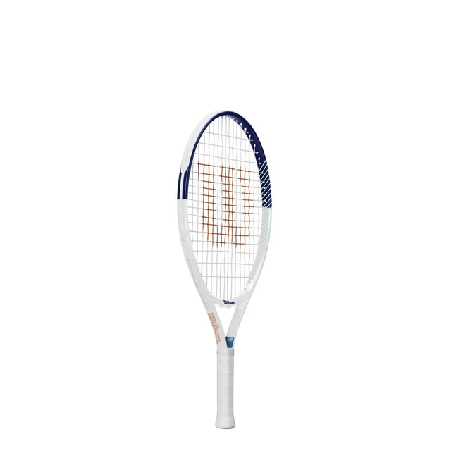 Wilson Junior Tennis Racquet
