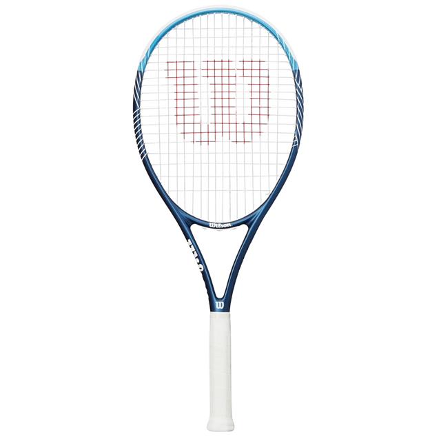 Wilson Ultra Power 105 Tennis Racquet