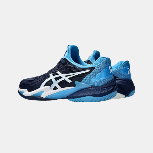 Asics Men's Tennis Shoes in Dubai Asics Men's Tennis Shoes in Dubai