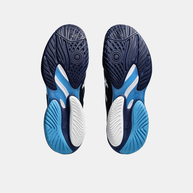 Best Asics Men's Tennis Shoes Best Asics Men's Tennis Shoes