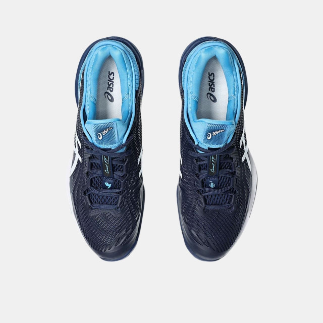 Best Asics Men's Tennis Shoes Best Asics Men's Tennis Shoes