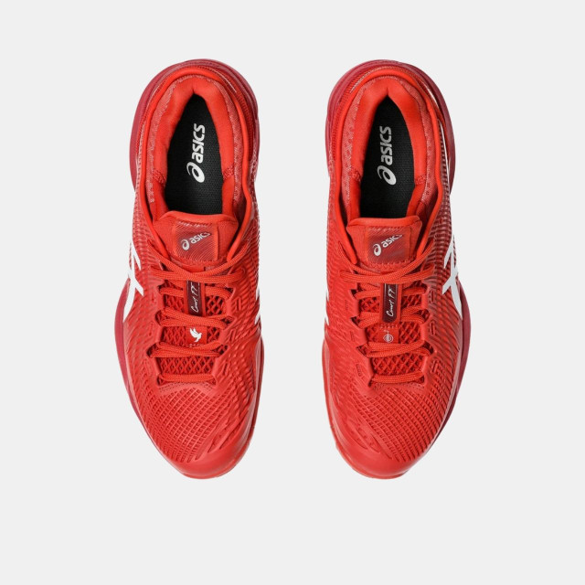 Asics Men's Stylish Tennis Shoes