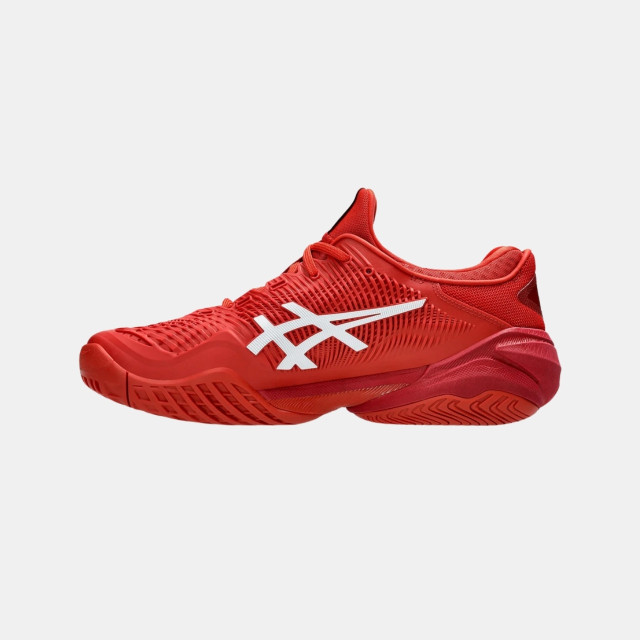 Best Asics Men's Tennis Shoes