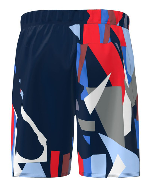 Bidi Badu Junior Tennis Shorts Online