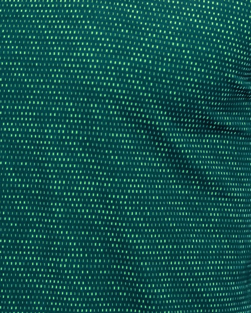 Bidi Badu Men's Tennis T-Shirt