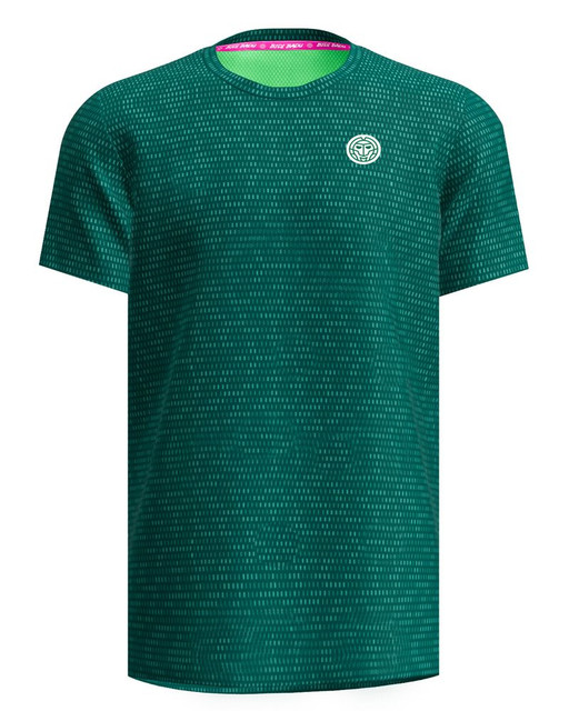 Bidi Badu Men's Tennis T-Shirt Online