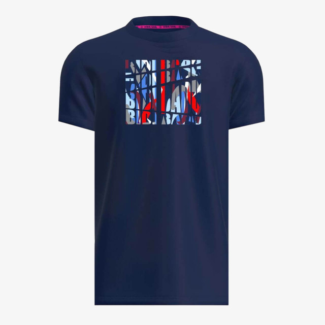 Bidi Badu Men's T-Shirt