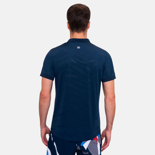 Bidi Badu New York 2024 Chill Men's T-Shirt