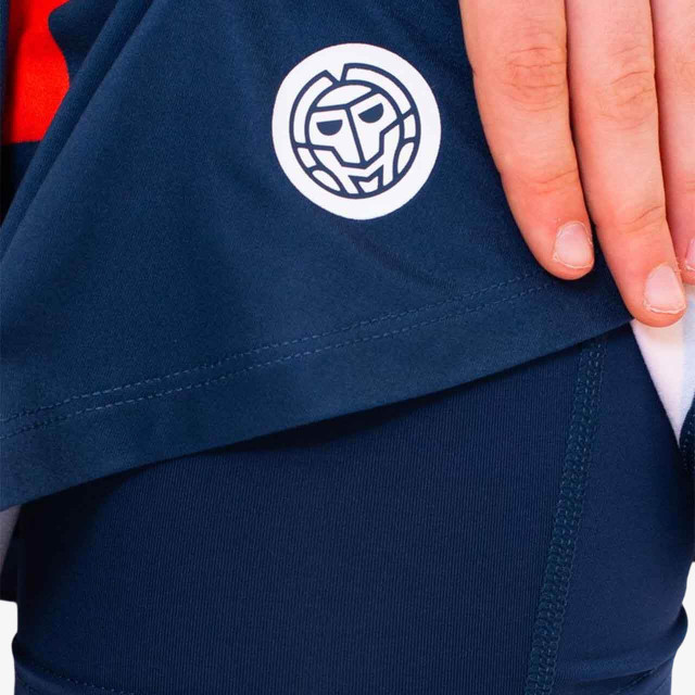 Bidi Badu Junior Tennis Skort