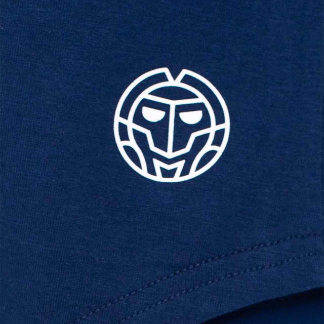 Bidi Badu Junior Girl's Tennis Tank