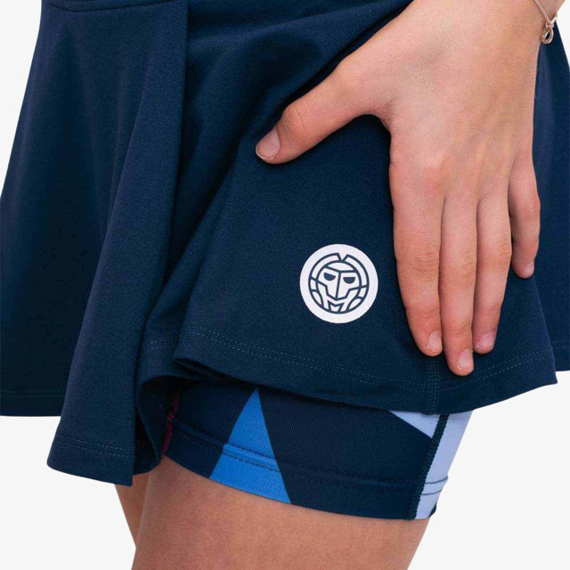Bidi Badu Junior Skort