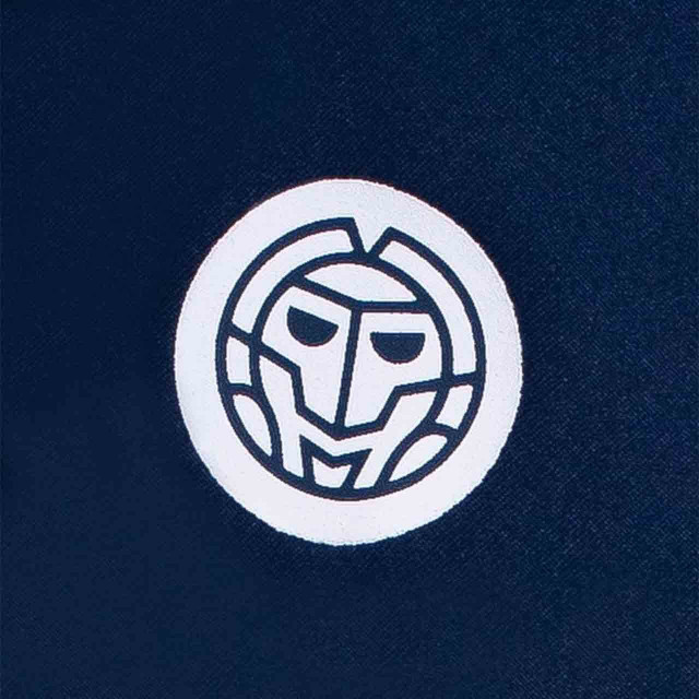 Buy Bidi Badu Junior Girl's Skort in Dubai