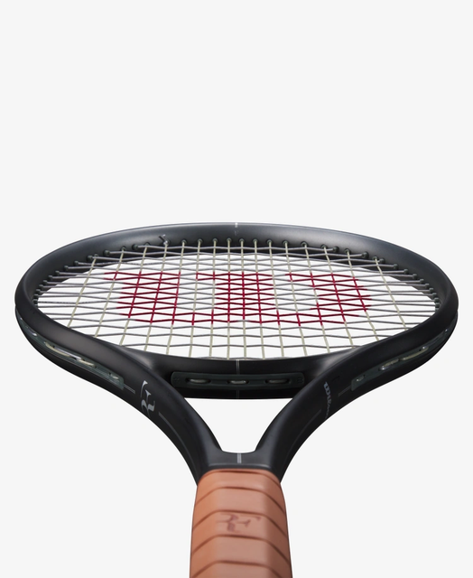 Wilson Tennis Racket Online UAE