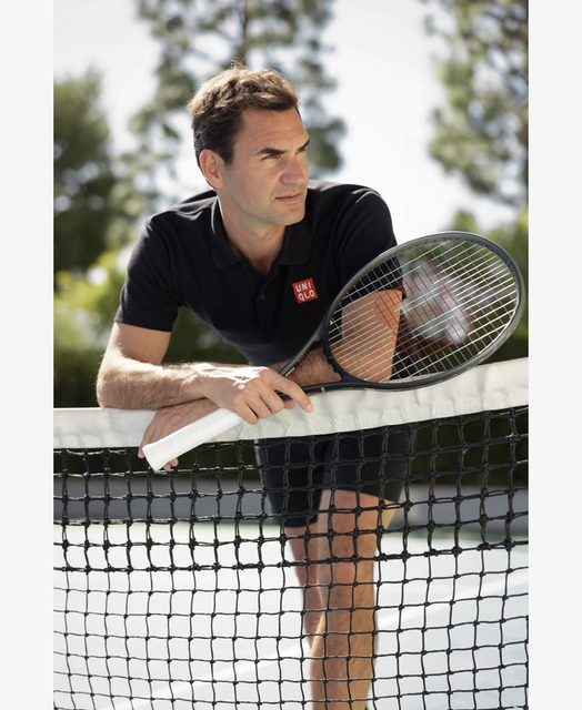 Buy Wilson Tennis Racket