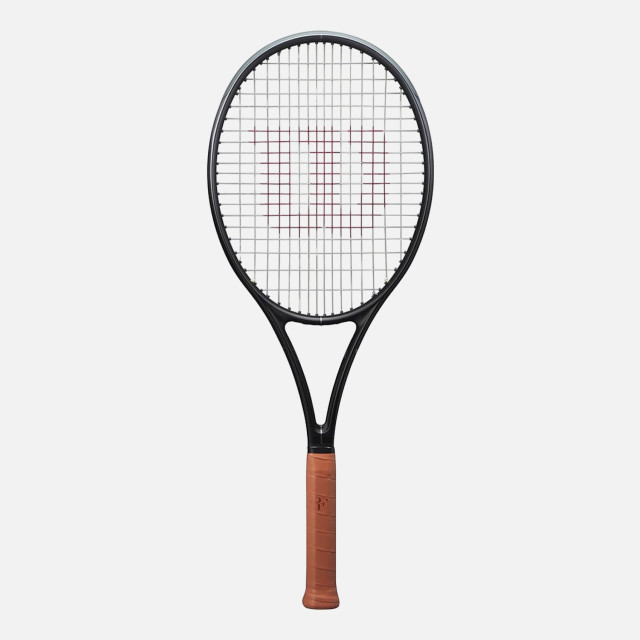 Wilson Roger Federer 01 Tennis Racket