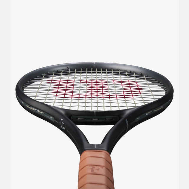 Wilson Roger Federer 01 Tennis Racket